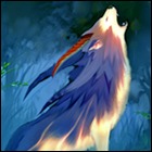 [Avatar]