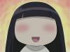 [Avatar]
