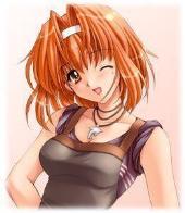 [Avatar]