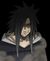 Madara_6 grob