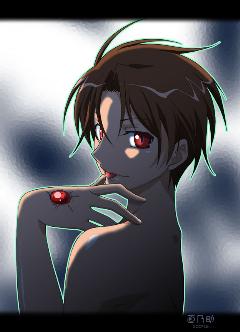 [Avatar]
