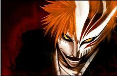 [Avatar]