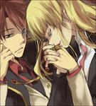 [Avatar]