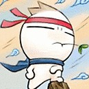 [Avatar]