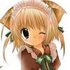 [Avatar]