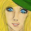 [Avatar]