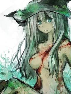 [Avatar]