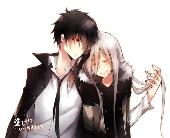 [Avatar]