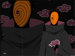[Avatar]