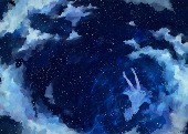 [Avatar]