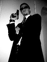 [Avatar]