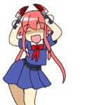 [Avatar]