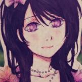 [Avatar]