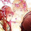 [Avatar]