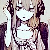 [Avatar]