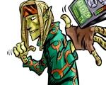 [Avatar]