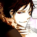 [Avatar]