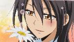 [Avatar]