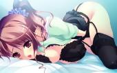 [Avatar]