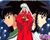 *InuYasha*