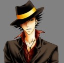 [Avatar]