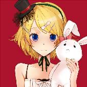 [Avatar]