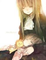 [Avatar]