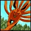 [Avatar]