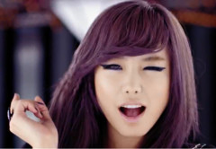 [Avatar]