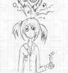 [Avatar]