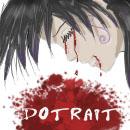 [Avatar]