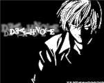 [Avatar]