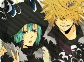 [Avatar]