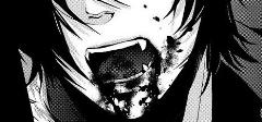 [Avatar]