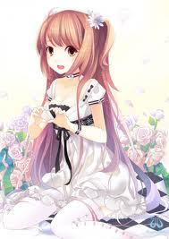 [Avatar]