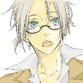 [Avatar]