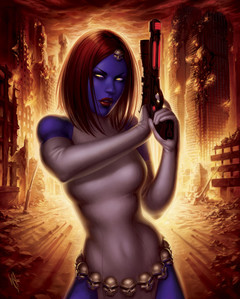 [Avatar]