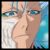 _Grimmjow_