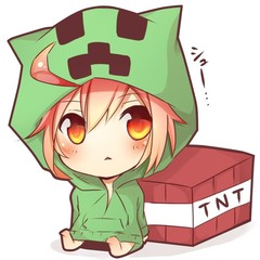 Аватар Senpai Sama