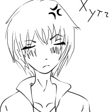 [Avatar]
