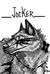 ___Jocker___