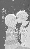 [Avatar]