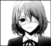 [Avatar]