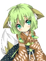 [Avatar]