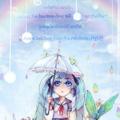 [Avatar]