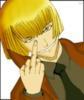 [Avatar]