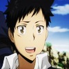 [Avatar]