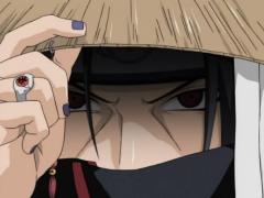 [Avatar]