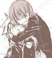 [Avatar]