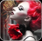 [Avatar]